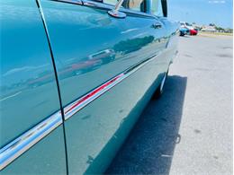 1957 Chevrolet Bel Air (CC-2084834) for sale in Largo, Florida