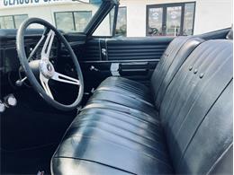 1968 Chevrolet Chevelle (CC-2084835) for sale in Largo, Florida