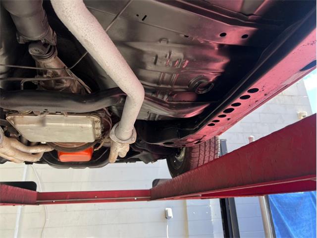 1968 Chevrolet Chevelle (CC-2084835) for sale in Largo, Florida