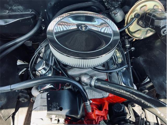 1968 Chevrolet Chevelle (CC-2084835) for sale in Largo, Florida