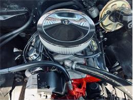 1968 Chevrolet Chevelle (CC-2084835) for sale in Largo, Florida