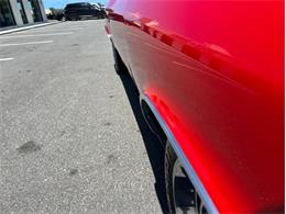 1968 Chevrolet Chevelle (CC-2084835) for sale in Largo, Florida