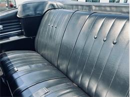 1968 Chevrolet Chevelle (CC-2084835) for sale in Largo, Florida