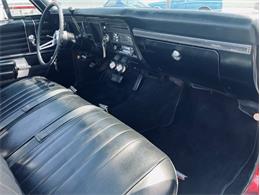 1968 Chevrolet Chevelle (CC-2084835) for sale in Largo, Florida