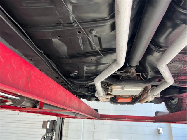 1968 Chevrolet Chevelle (CC-2084835) for sale in Largo, Florida