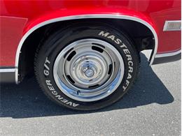 1968 Chevrolet Chevelle (CC-2084835) for sale in Largo, Florida