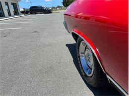 1968 Chevrolet Chevelle (CC-2084835) for sale in Largo, Florida