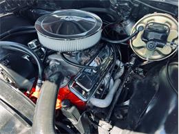 1968 Chevrolet Chevelle (CC-2084835) for sale in Largo, Florida