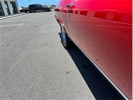 1968 Chevrolet Chevelle (CC-2084835) for sale in Largo, Florida