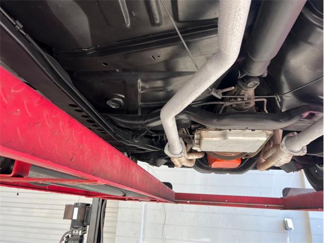 1968 Chevrolet Chevelle (CC-2084835) for sale in Largo, Florida