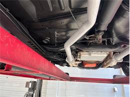 1968 Chevrolet Chevelle (CC-2084835) for sale in Largo, Florida