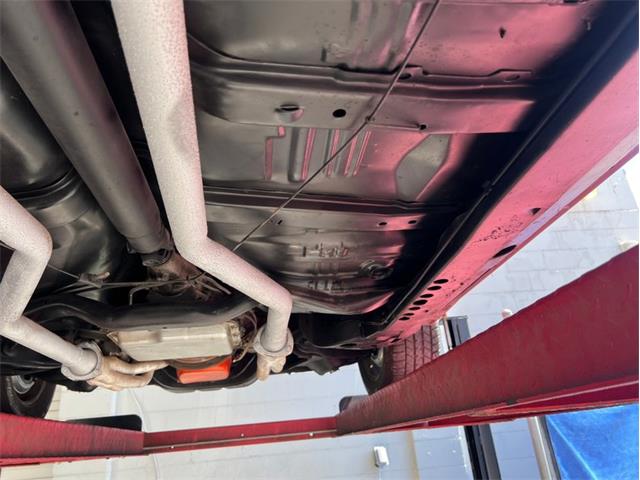 1968 Chevrolet Chevelle (CC-2084835) for sale in Largo, Florida