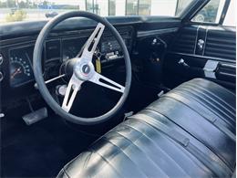 1968 Chevrolet Chevelle (CC-2084835) for sale in Largo, Florida