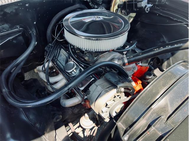 1968 Chevrolet Chevelle (CC-2084835) for sale in Largo, Florida
