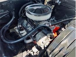 1968 Chevrolet Chevelle (CC-2084835) for sale in Largo, Florida