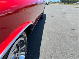 1968 Chevrolet Chevelle (CC-2084835) for sale in Largo, Florida