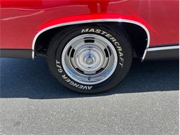 1968 Chevrolet Chevelle (CC-2084835) for sale in Largo, Florida