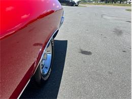 1968 Chevrolet Chevelle (CC-2084835) for sale in Largo, Florida