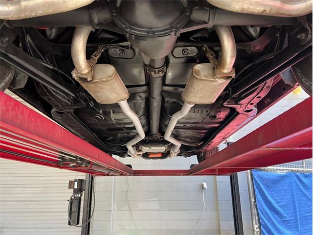 1968 Chevrolet Chevelle (CC-2084835) for sale in Largo, Florida