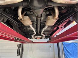 1968 Chevrolet Chevelle (CC-2084835) for sale in Largo, Florida