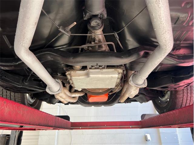 1968 Chevrolet Chevelle (CC-2084835) for sale in Largo, Florida