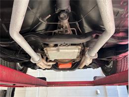 1968 Chevrolet Chevelle (CC-2084835) for sale in Largo, Florida