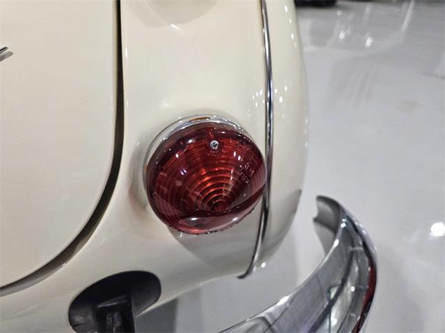 1965 Austin-Healey 3000 (CC-2084836) for sale in Charlotte, North Carolina