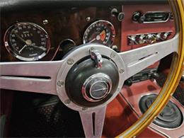 1965 Austin-Healey 3000 (CC-2084836) for sale in Charlotte, North Carolina
