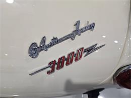 1965 Austin-Healey 3000 (CC-2084836) for sale in Charlotte, North Carolina