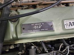 1965 Austin-Healey 3000 (CC-2084836) for sale in Charlotte, North Carolina