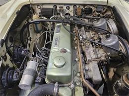 1965 Austin-Healey 3000 (CC-2084836) for sale in Charlotte, North Carolina