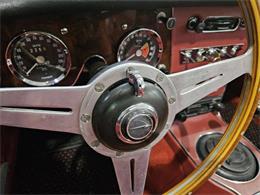 1965 Austin-Healey 3000 (CC-2084836) for sale in Charlotte, North Carolina