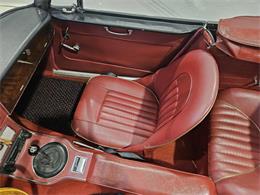 1965 Austin-Healey 3000 (CC-2084836) for sale in Charlotte, North Carolina