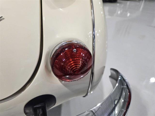 1965 Austin-Healey 3000 (CC-2084836) for sale in Charlotte, North Carolina