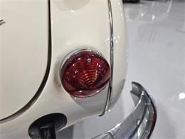 1965 Austin-Healey 3000 (CC-2084836) for sale in Charlotte, North Carolina