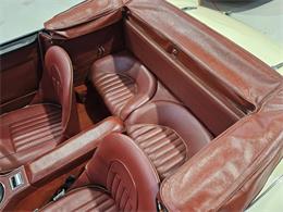 1965 Austin-Healey 3000 (CC-2084836) for sale in Charlotte, North Carolina
