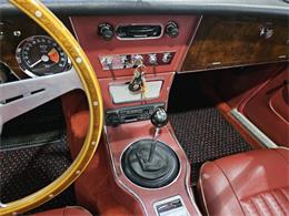 1965 Austin-Healey 3000 (CC-2084836) for sale in Charlotte, North Carolina