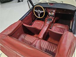 1965 Austin-Healey 3000 (CC-2084836) for sale in Charlotte, North Carolina