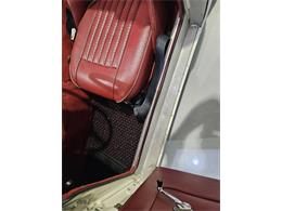 1965 Austin-Healey 3000 (CC-2084836) for sale in Charlotte, North Carolina