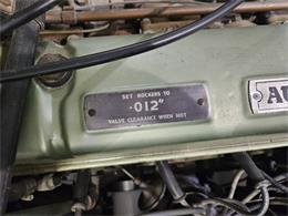 1965 Austin-Healey 3000 (CC-2084836) for sale in Charlotte, North Carolina