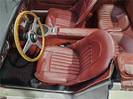 1965 Austin-Healey 3000 (CC-2084836) for sale in Charlotte, North Carolina