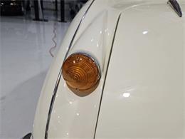 1965 Austin-Healey 3000 (CC-2084836) for sale in Charlotte, North Carolina
