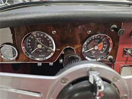 1965 Austin-Healey 3000 (CC-2084836) for sale in Charlotte, North Carolina