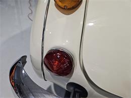 1965 Austin-Healey 3000 (CC-2084836) for sale in Charlotte, North Carolina
