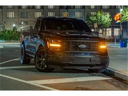 1900 Ford F150 (CC-2084837) for sale in Shamong, New Jersey