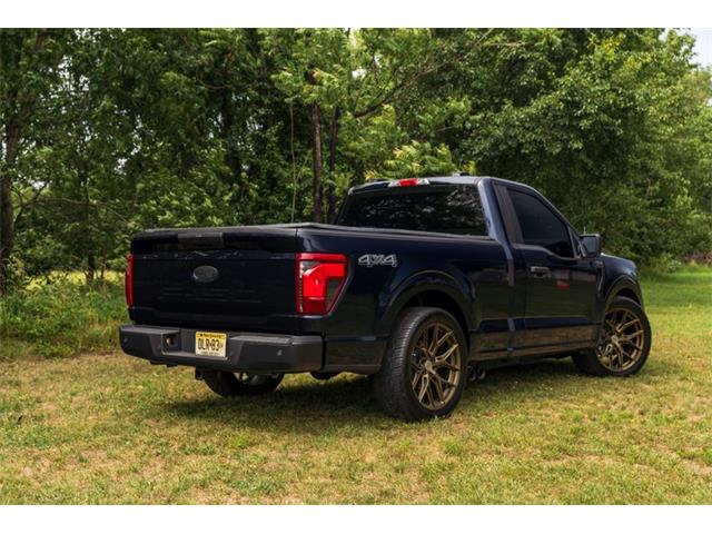 1900 Ford F150 (CC-2084837) for sale in Shamong, New Jersey