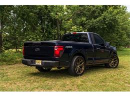 1900 Ford F150 (CC-2084837) for sale in Shamong, New Jersey