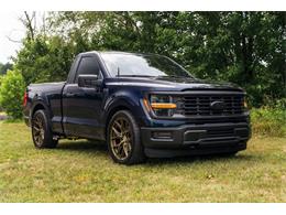 1900 Ford F150 (CC-2084837) for sale in Shamong, New Jersey