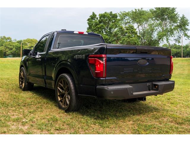 1900 Ford F150 (CC-2084837) for sale in Shamong, New Jersey