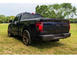 1900 Ford F150 (CC-2084837) for sale in Shamong, New Jersey